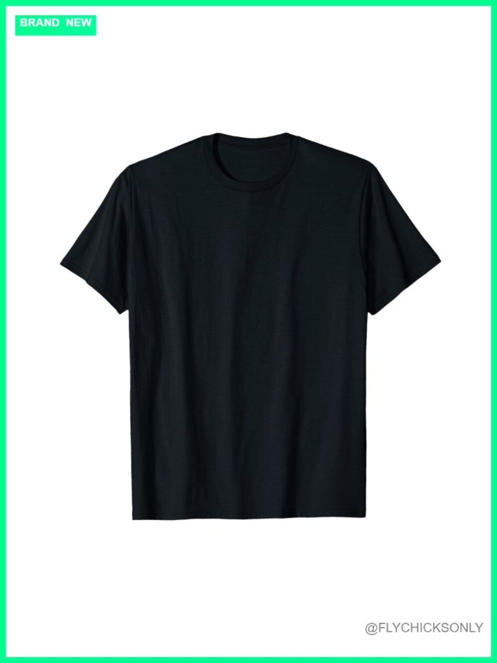Jack O Lantern Halloween Scary Pumpkin Face Graphic Tee